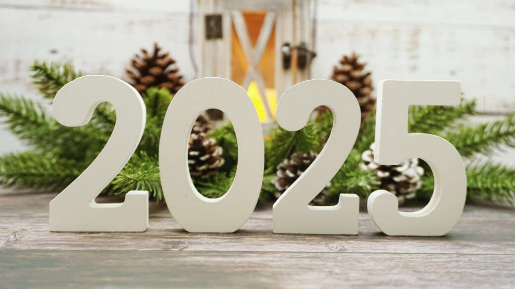 Les Tendances Éco-Responsables à Adopter en 2025