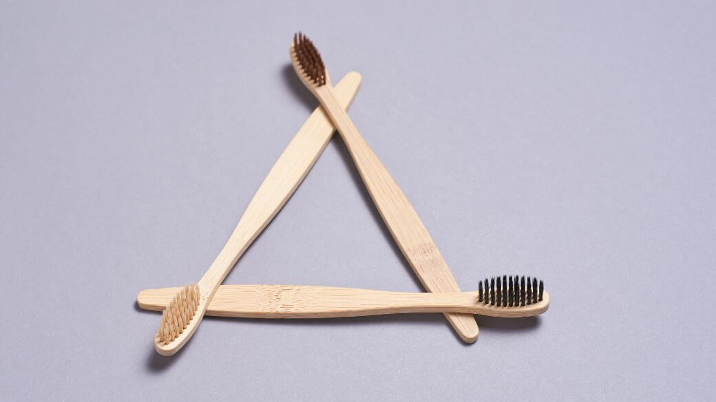 Recycler un Vieil Objet en Bambou : 3 Projets à Essayer