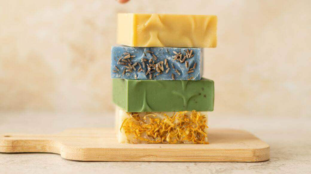 Quel savon surgras choisir ? Savons surgras, c'est quoi ?