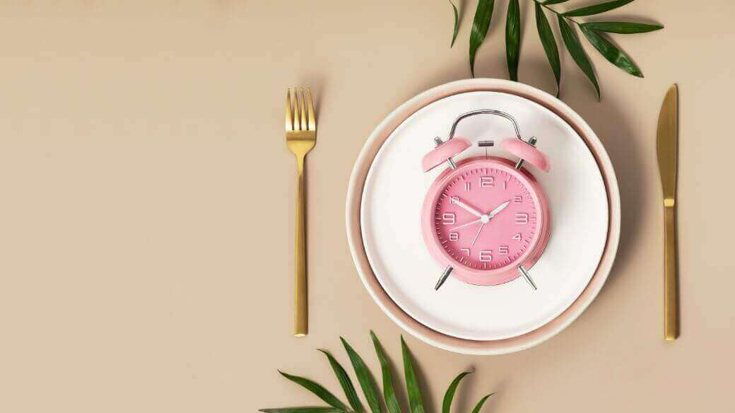 Le jeûne menstruel : une pratique méconnue