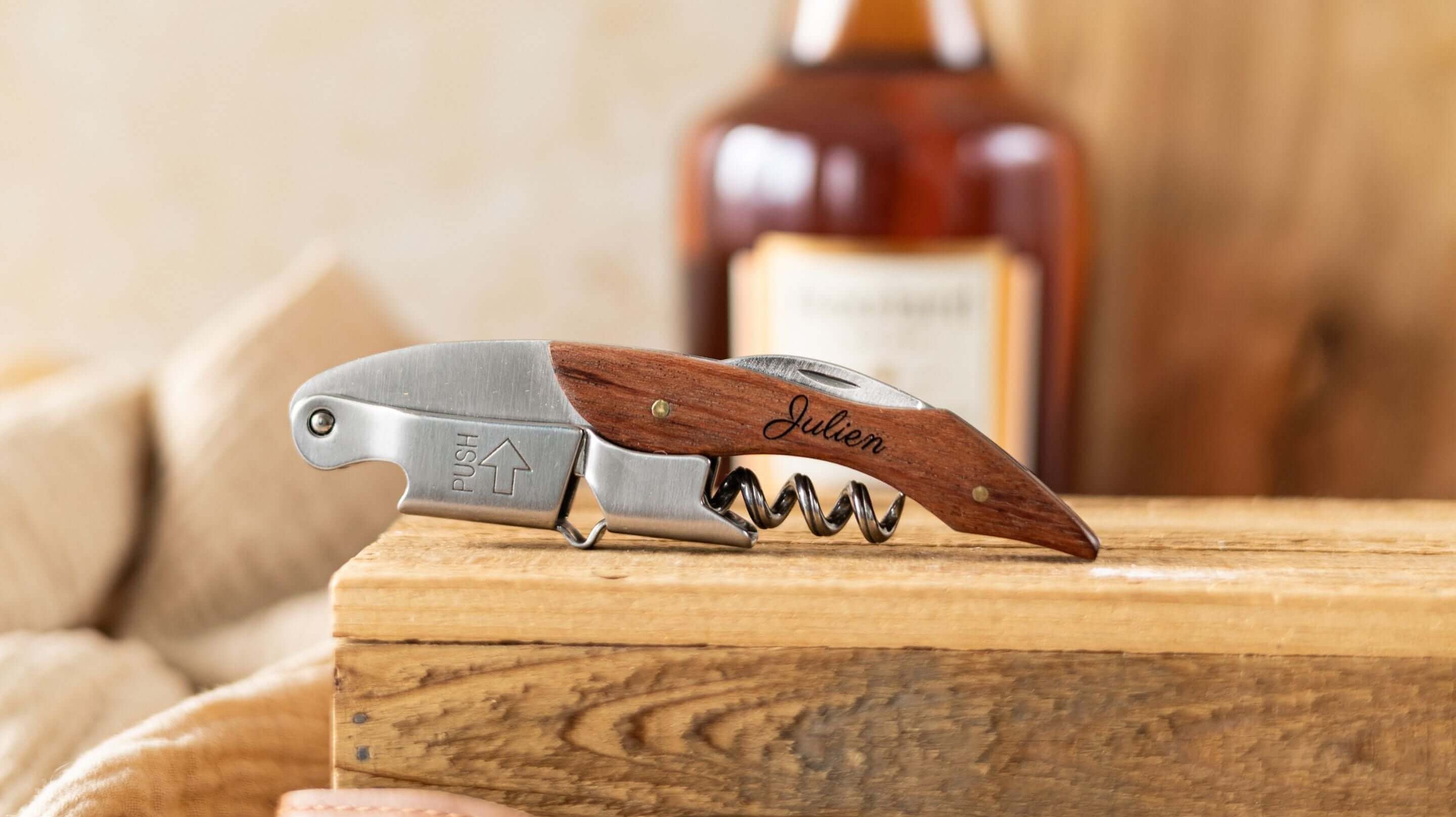 Idées Cadeaux Originales pour Papi : La Sélection Durable de MyBambou