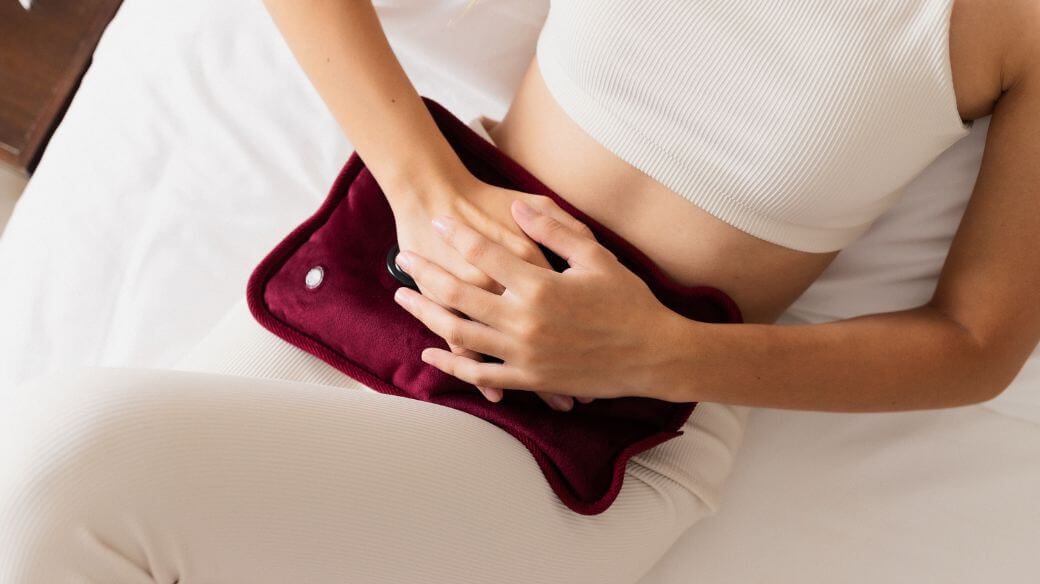 Culottes Menstruelles et Adolescence : Une Solution Adaptée ?