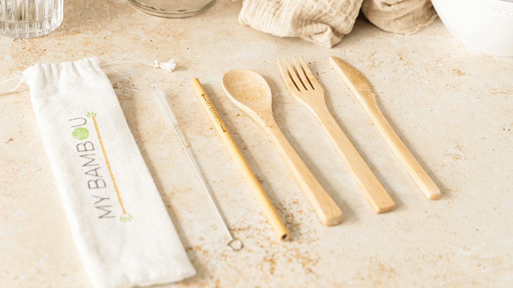 10 astuces incontournables pour adopter un mode de vie zéro déchet dès aujourd'hui