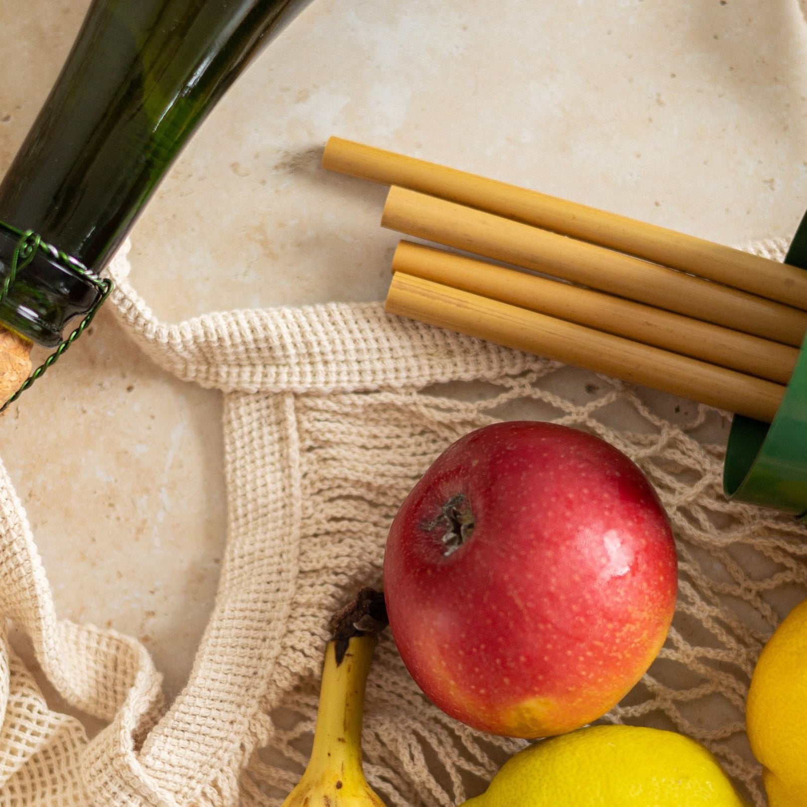 Art de la Table & Boisson