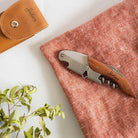 Tire-Bouchon Personnalisé - My Bambou