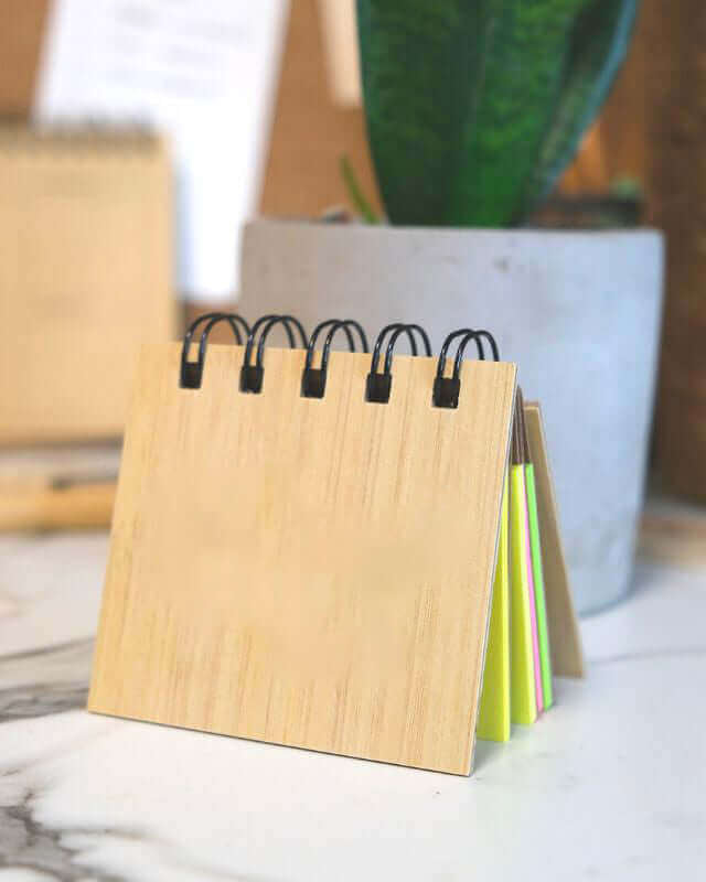 Bloc Post-it à Personnaliser