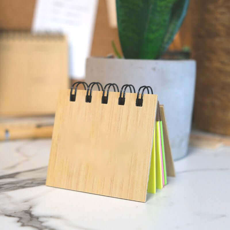 Bloc Post-it à Personnaliser