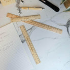 Règle Graduée à Personnaliser