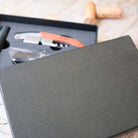 Coffret Vin à Personnaliser