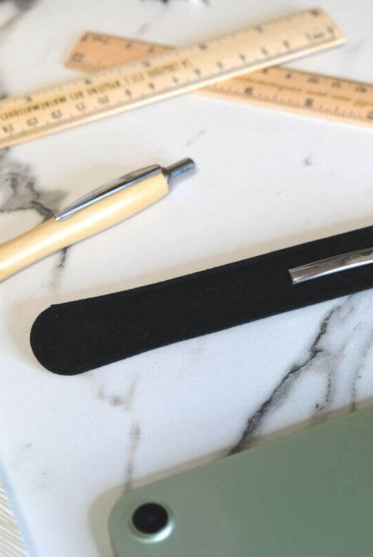 Emballage Cadeau Stylo