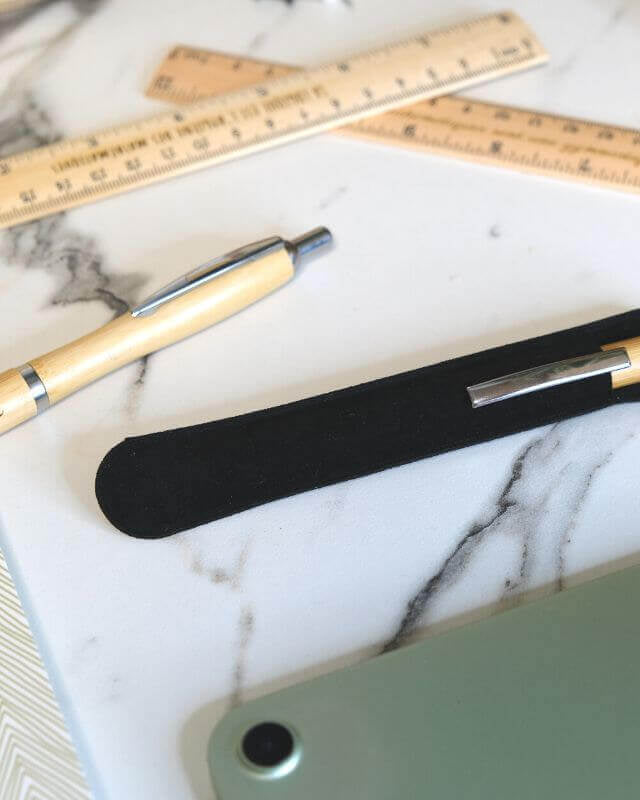 Emballage Cadeau Stylo