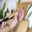 Stylo Bambou à Personnaliser