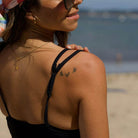 Maillot de Bain Menstruel