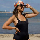 Maillot de Bain Menstruel