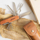 Couteau Suisse Personnalisé - My Bambou