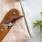 Tire-Bouchon Personnalisé - My Bambou