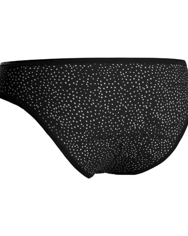 Culotte Menstruelle Adolescentes - My Bambou