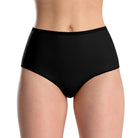 Culotte Menstruelle de Nuit - My Bambou