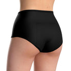 Culotte Menstruelle de Nuit - My Bambou
