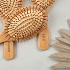 Brosse à Cheveux - My Bambou - My Bambou