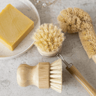 Brosse vaisselle 3 Modèles - My Bambou - My Bambou