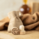 Bouchon Bouteille de Vin "Bonne fête papa"