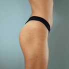 String Menstruel My Bambou - My Bambou