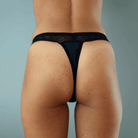 String Menstruel My Bambou - My Bambou