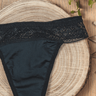 String Menstruel My Bambou - My Bambou