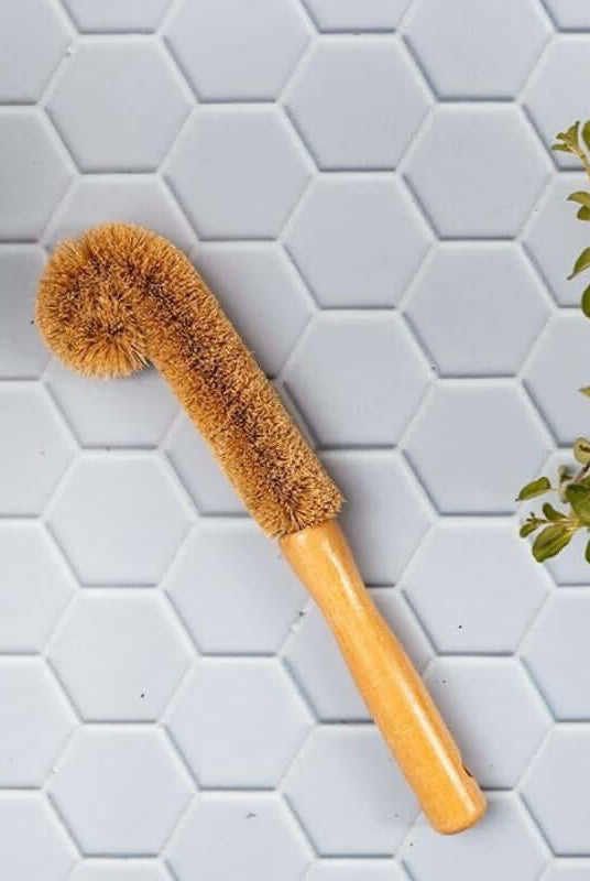 Brosse vaisselle 3 Modèles - My Bambou - My Bambou