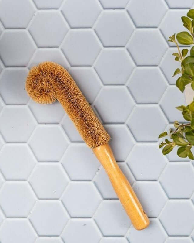 Brosse vaisselle 3 Modèles - My Bambou - My Bambou