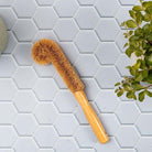 Brosse vaisselle 3 Modèles - My Bambou - My Bambou