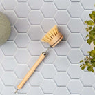 Brosse vaisselle 3 Modèles - My Bambou - My Bambou