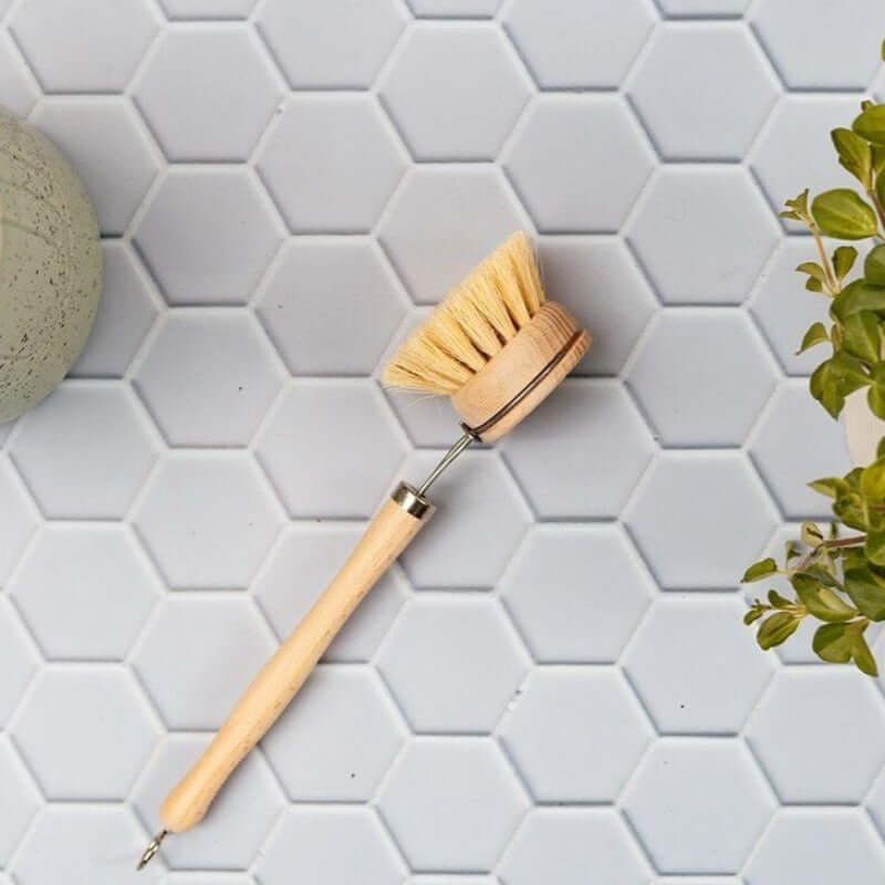 Brosse vaisselle 3 Modèles - My Bambou - My Bambou