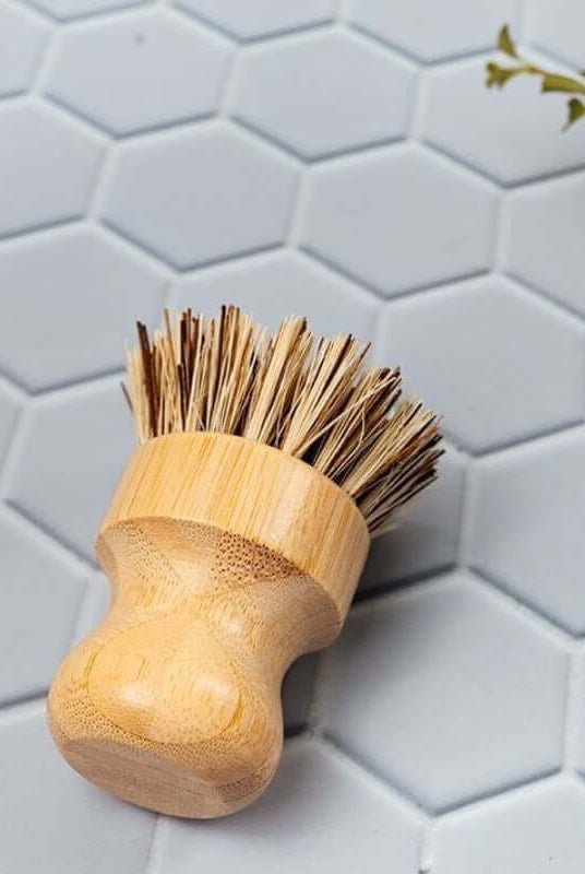 Brosse vaisselle 3 Modèles - My Bambou - My Bambou