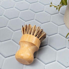 Brosse vaisselle 3 Modèles - My Bambou - My Bambou
