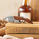 Tire-Bouchon Personnalisé - My Bambou