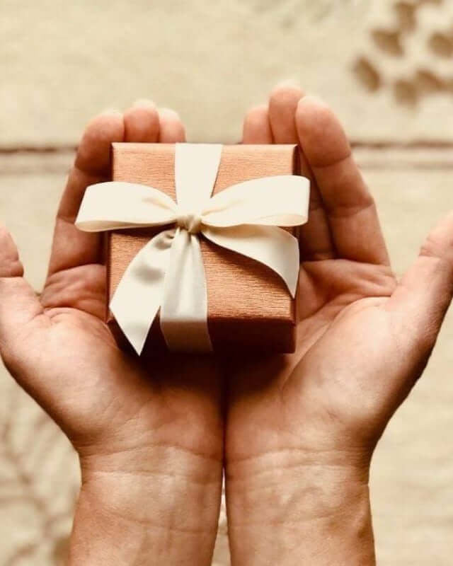 Carte Cadeau My Bambou - My Bambou