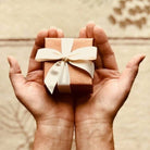 Carte Cadeau My Bambou - My Bambou
