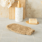 Gant en Fibre de Chanvre - My Bambou