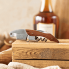 Tire-Bouchon Personnalisé - My Bambou