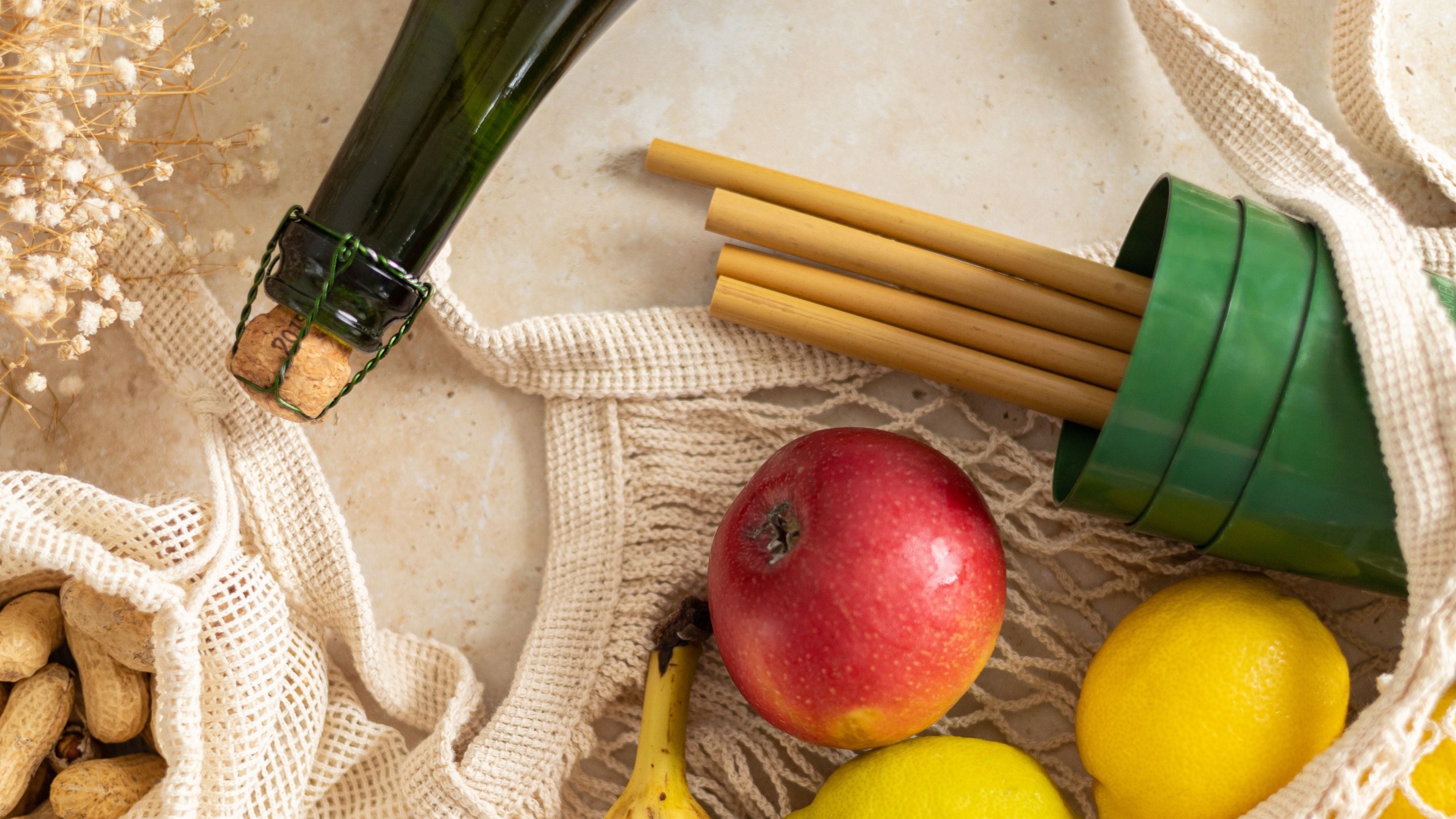 Art de la Table & Boisson