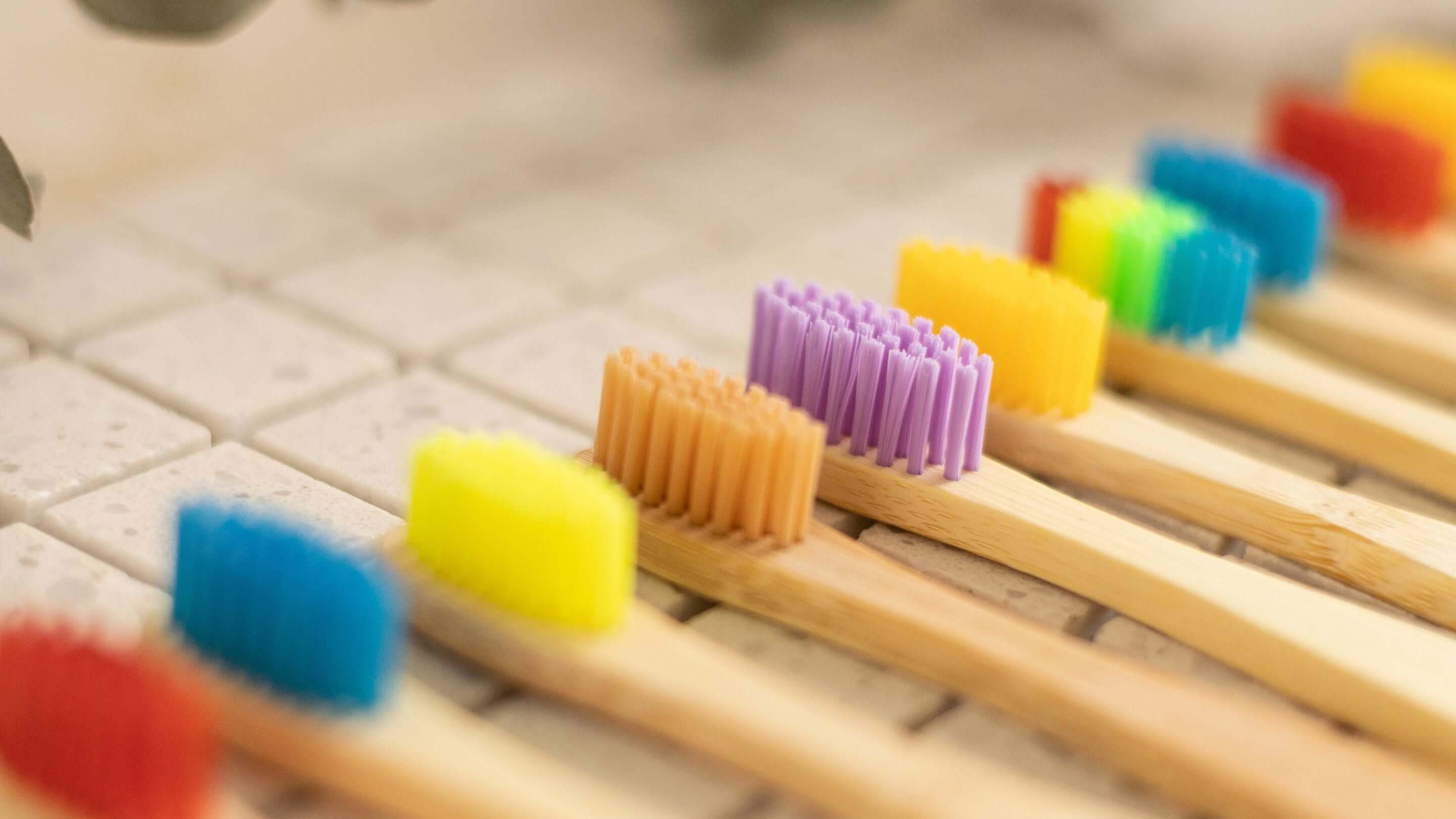 Hygiène Bucco-Dentaire