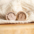 Bouchon Bouteille de Vin "Joyeux Anniversaire"