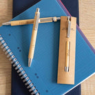 Emballage Cadeau Stylo