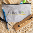 Emballage Cadeau Stylo