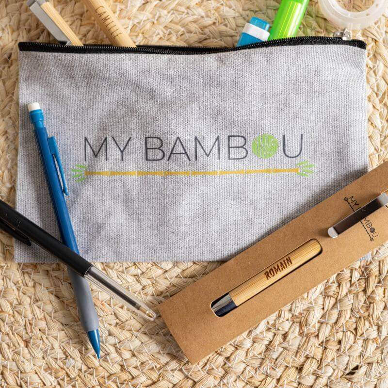 Emballage Cadeau Stylo