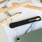 Emballage Cadeau Stylo
