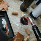 Coffret Vin à Personnaliser