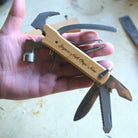 Marteau Multifonctions à Personnaliser